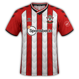 southampton_1.png Thumbnail